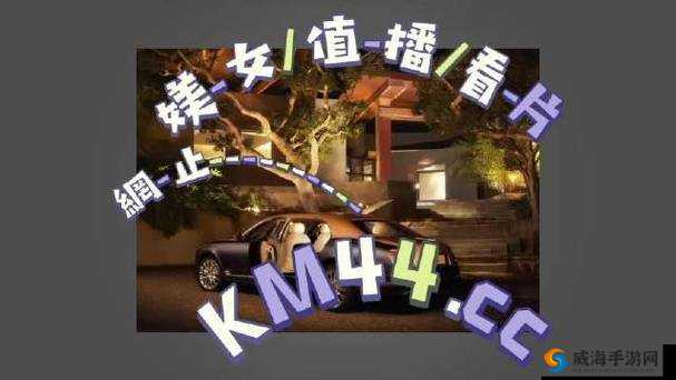 十大禁用软件 APP 黄台大全下载:探索未知的世界