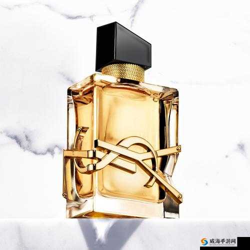 YSL 水蜜桃 86 官网：让你陶醉的水蜜桃味香水