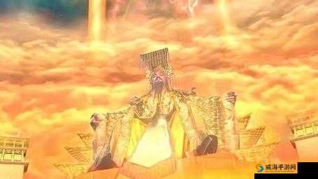 探索符文之地的奥秘：教你玩转传说