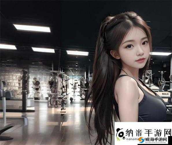 CSGO 暴躁少女免费：游戏精彩不容错过