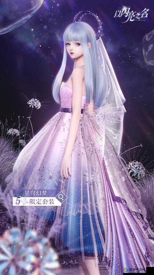 以闪耀之姿，寻找闪亮之发的秘密——头发改造之旅