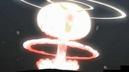 音乐老师兔子弹弹免费观看：精彩不容错过