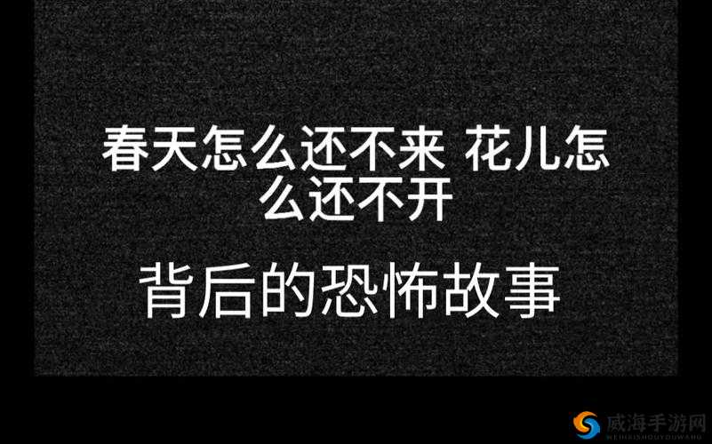 疯狂七十二小时截了一段网红亲自下海:背后的故事