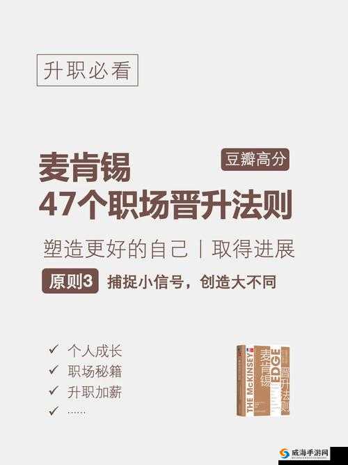 中国式老板通关秘籍 掌握职场致胜关键的详细指南