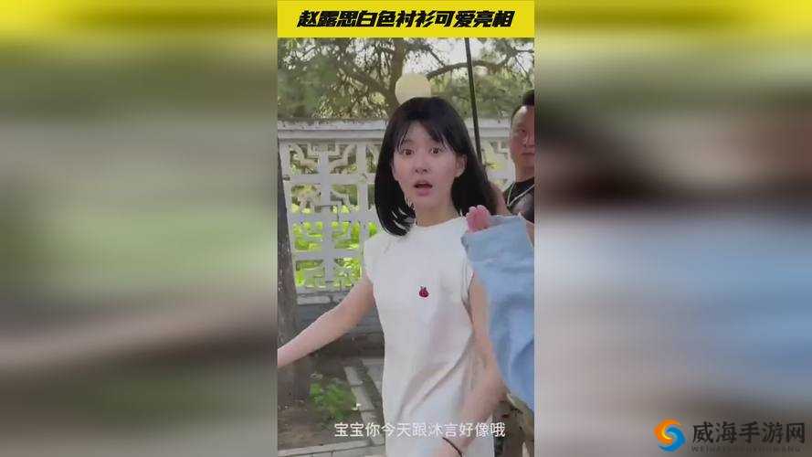 雏鸟幼儿小学生张婉莹暑假作业：我的假期任务