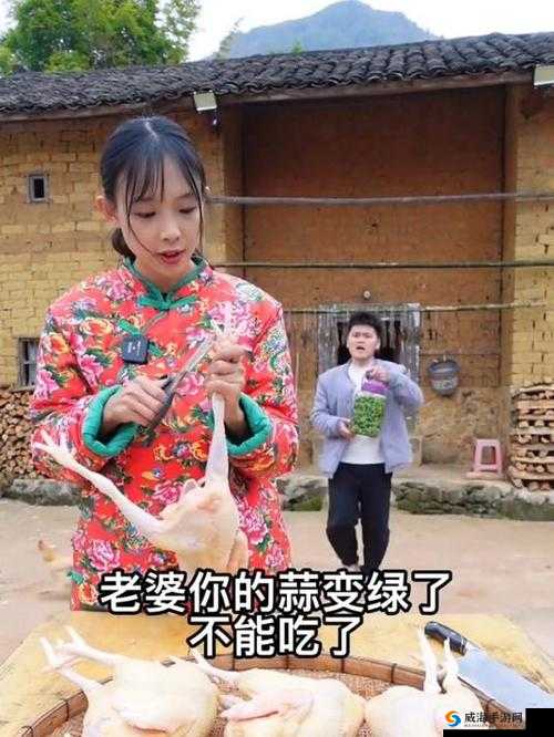 老公和小姑子躺在一起睡觉正常吗之我见