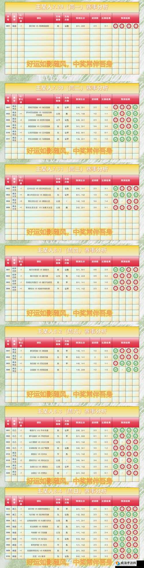 A 级无遮挡：精彩内容不容错过