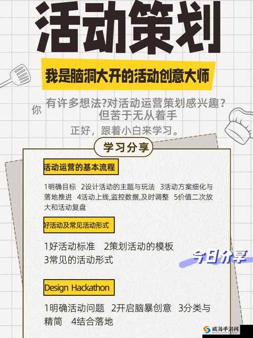 脑洞大师第六关 计算图中三角形数量的烧脑挑战