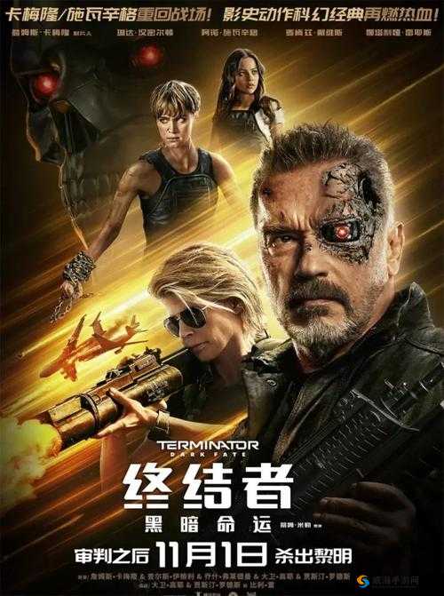 星空传媒回家的诱惑：经典再续引关注
