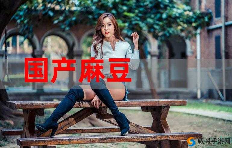 麻豆产国品一二三产品区别遭受劫难：情况解析