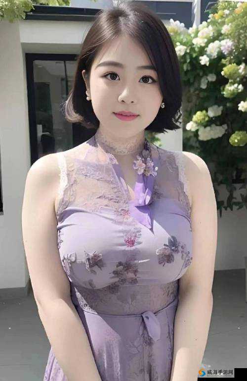 猛弄 HD 老太婆老熟女：窥探人性的禁区
