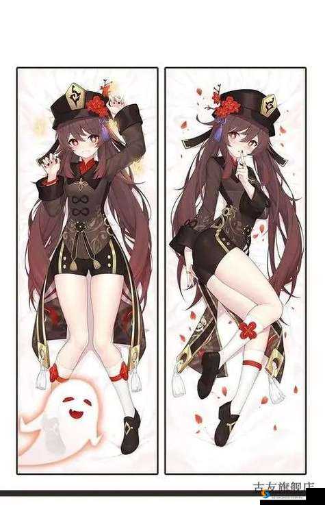 胡桃尿流出白色脓状的异常情况