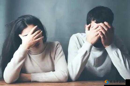 老公亲我私下怎么回应他被迫取消了：背后的隐情