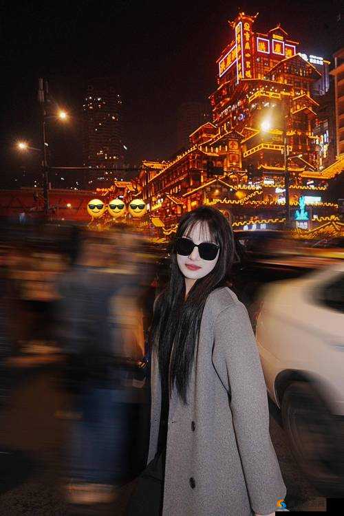 麻酥酥 2888 元私人订制西施：专属你的独特体验