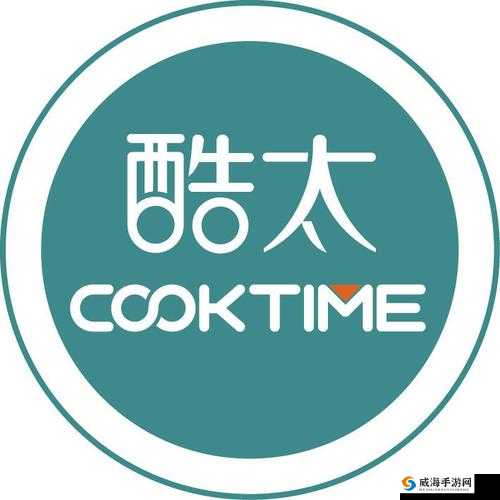MDL0008-1 沈娜娜已被封停相关信息