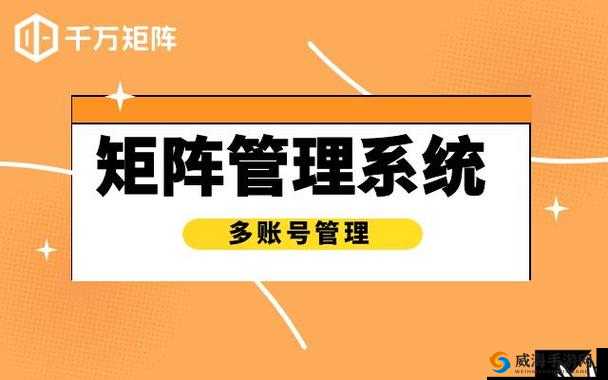 成品短视频app源码的价格是多少：详细分析