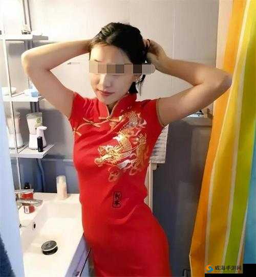 ：刘玥：被灌满精子的她