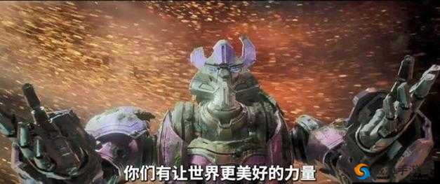 幻塔安全裤背后的故事：探究其起源与梗的演变之旅