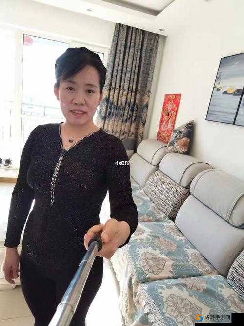 沈阳老阿姨最后的巅峰沈阳 45 传奇故事