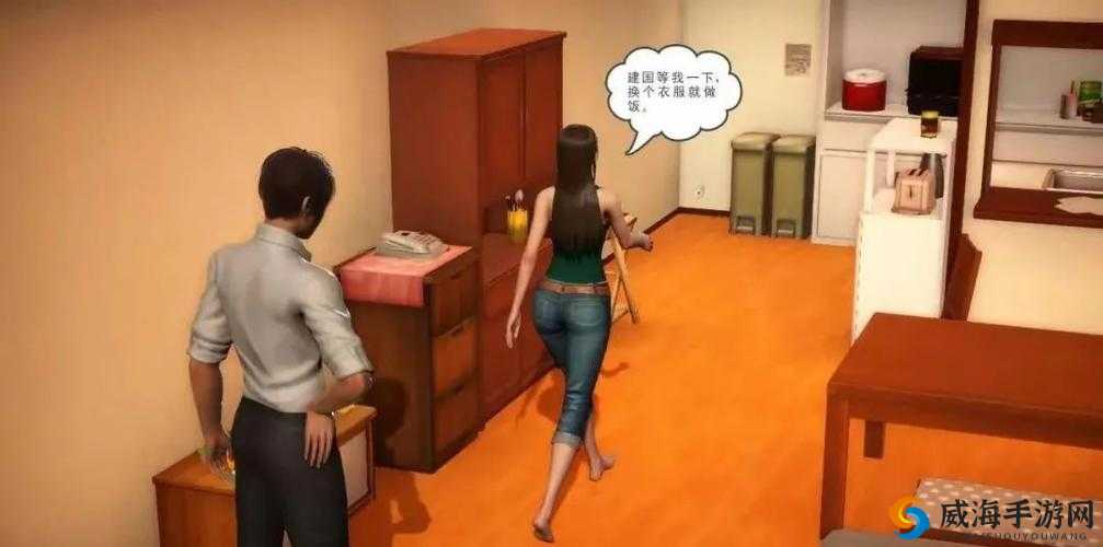 孕妇又是被了一天免费：真不容易
