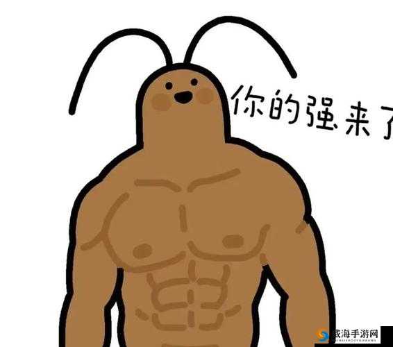 男女互动视频素材愁愁愁如何创意应用之探讨