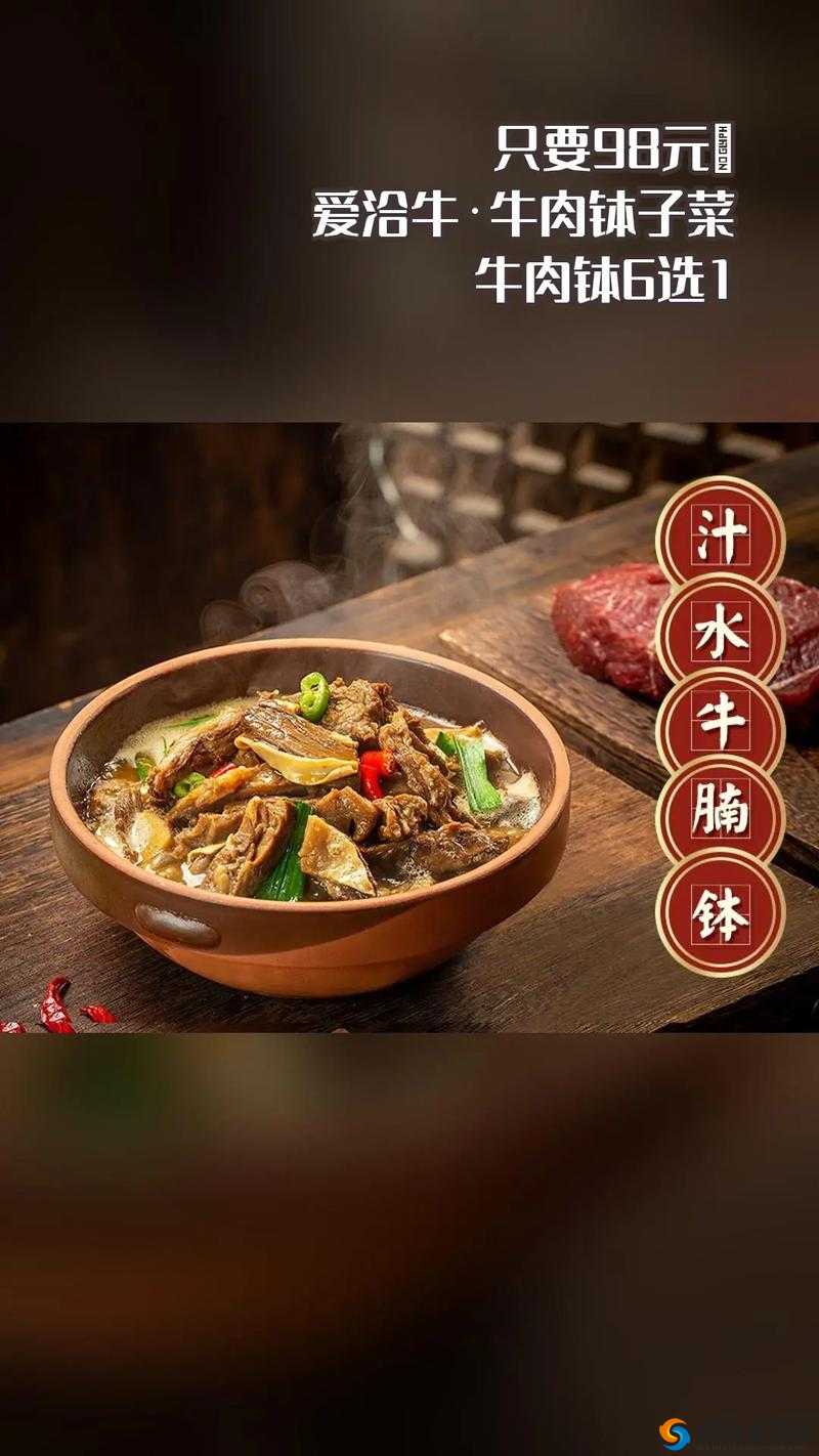绿帽子精选系列 70-注册就免费 超值惊喜等您来