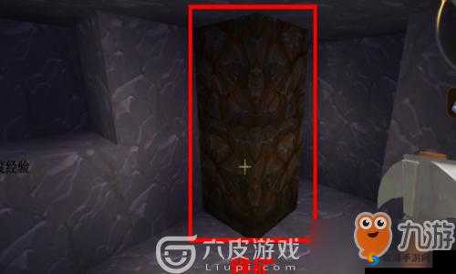 迷你世界中获取精铁锭的方法全解析及详细步骤介绍