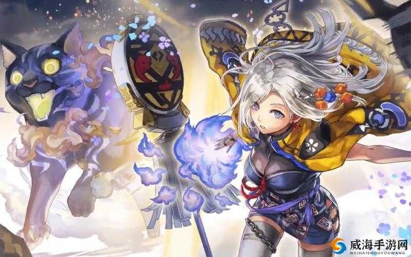 另个伊甸：超越时空的猫 魔兽王转生任务攻略：魔兽王转生任务怎么做？