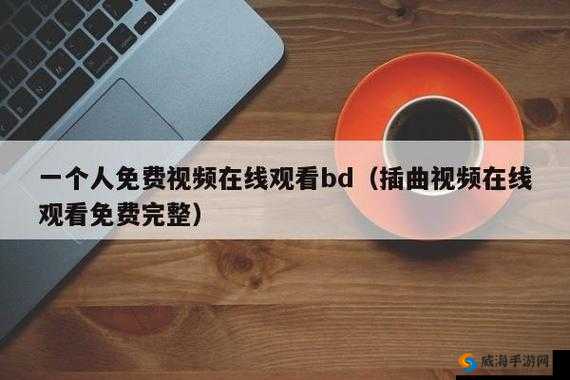 插曲的视频在线播放免费观看：畅享视听盛宴