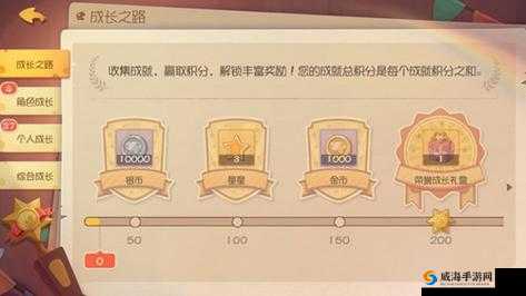 想知道猫和老鼠游戏中如何解锁心仪角色的秘诀吗