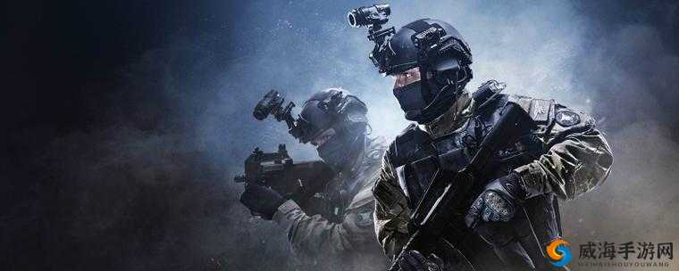 CSGO 监管如何实现快进 这些方法你必须知道
