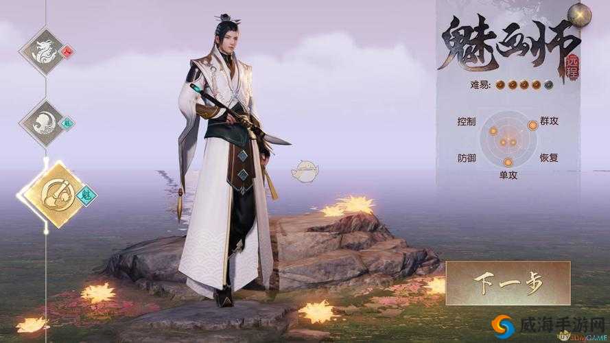 九州海上牧云记游戏副本打法攻略全析与技巧指南