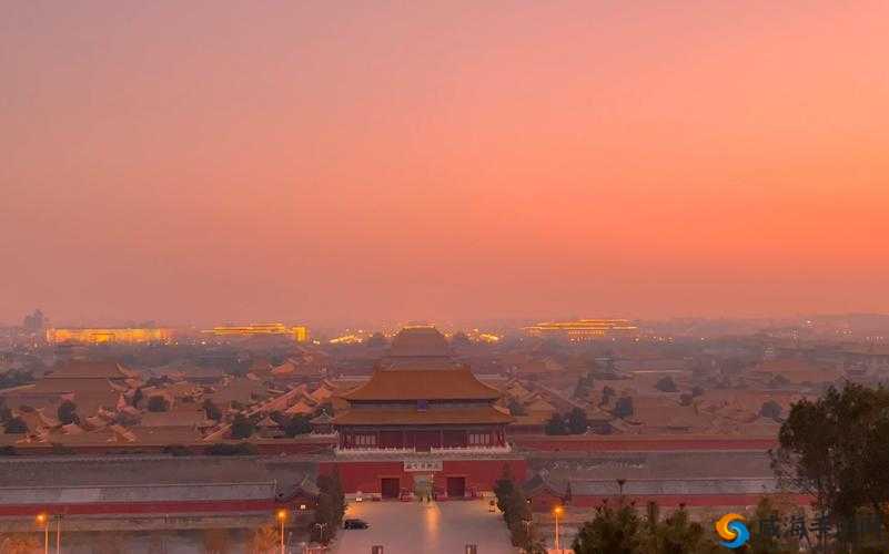男人当以赚钱为重，莫总纠结女人爱不爱之壁纸深意