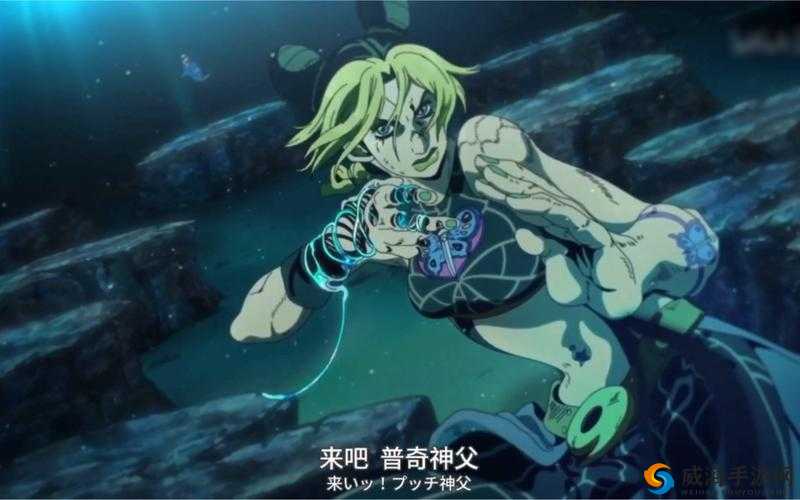 怒之铁拳4隐秘结局深度解析：终极战斗与未知命运揭晓