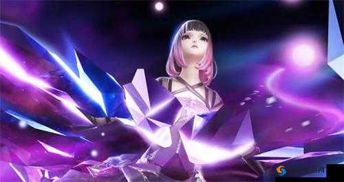 龙族幻想执行者技能加点全方位解析与最佳策略探讨
