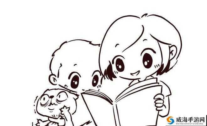 oeny 小个子妈妈的育儿故事