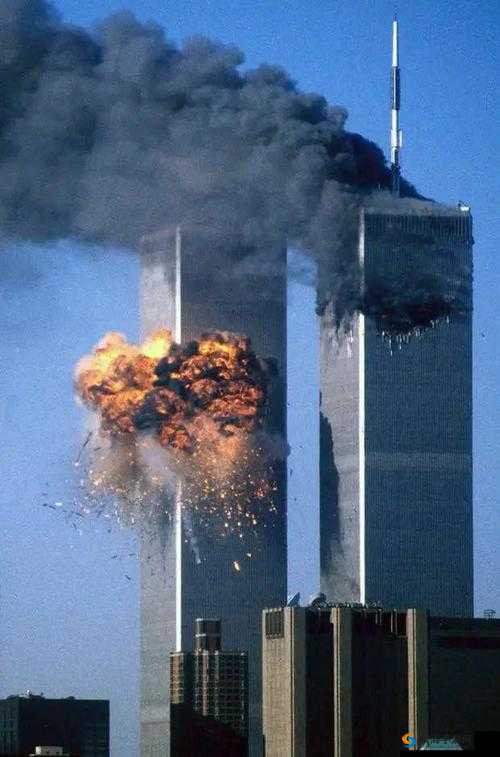 911 爆料往期回顾:揭秘惊人真相