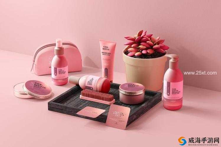 欧美一二三类产品特点：高品质、多样化、注重设计