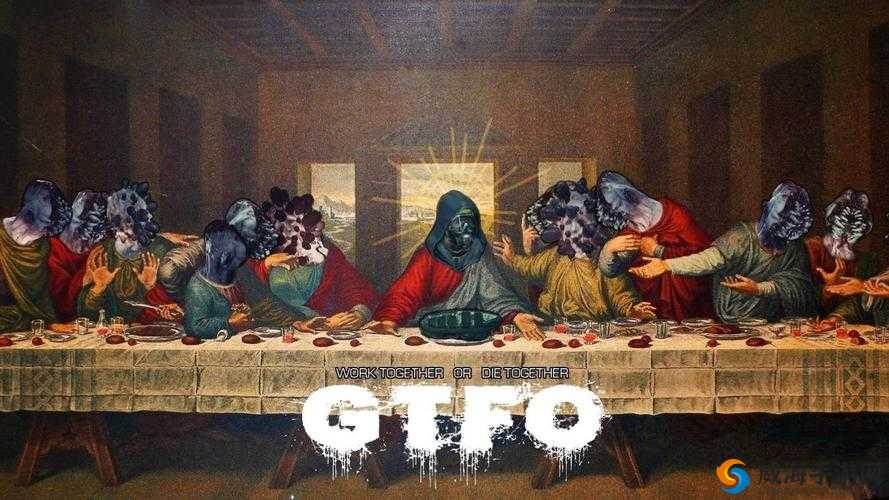 GTFO医疗包使用指南：详细步骤解析与实用技巧分享
