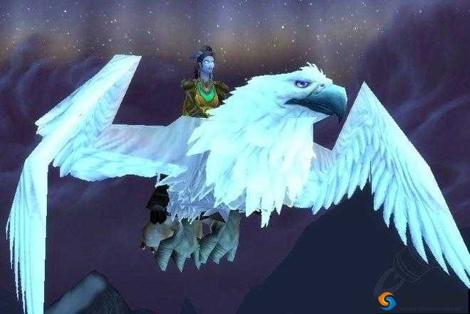 魔兽世界怀旧服骑术花费大揭秘：不同等级骑术价格究竟几何