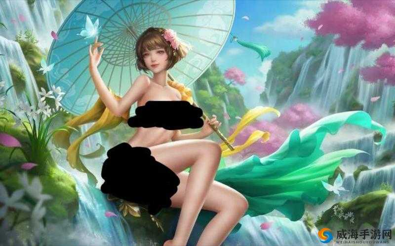 三国杀奶杀裸杀版最新版本：极致策略体验