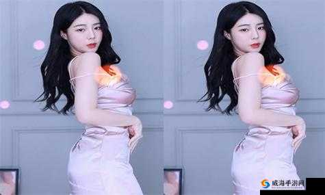 仙踪林 12 岁女 rapper：展现独特说唱魅力