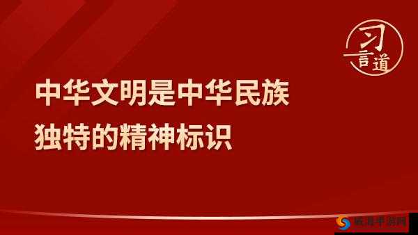 四川XXXXXLMEDJYF48:独特的标识与象征
