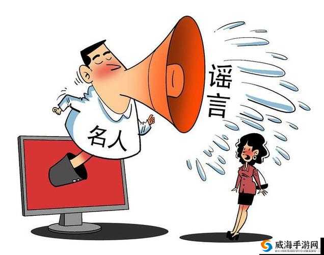 重金雇佣保洁阿姨进入大学：背后原因引人深思