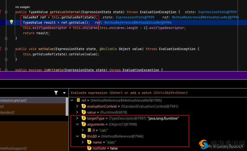 Javaparser JDT parser：高效代码分析工具