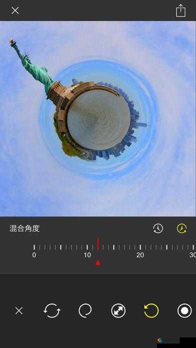 抖音小小星球制作教程 激萌小小星球拍摄全攻略详解