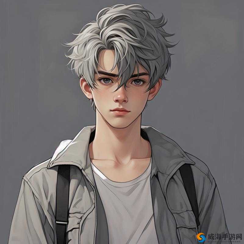 欧美精品一产区与二产区特色呈现