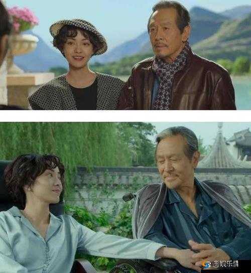林喜宝公交车：独特的存在