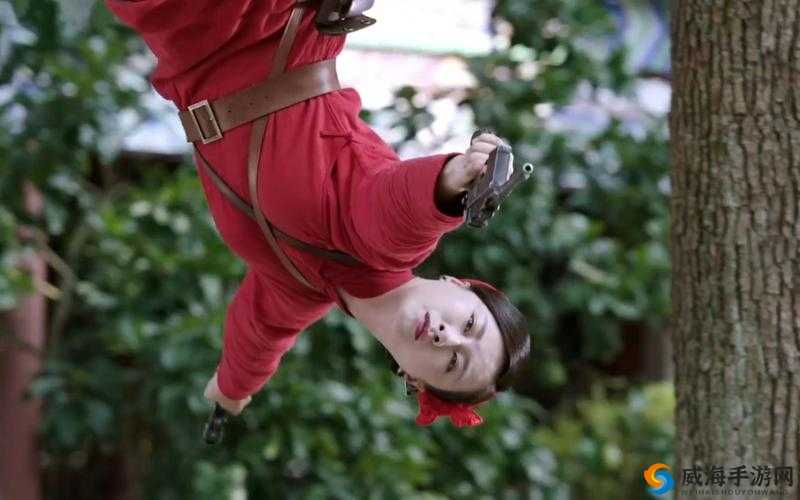 如何战胜全能之玛特伽 掌握这些技巧轻松取胜
