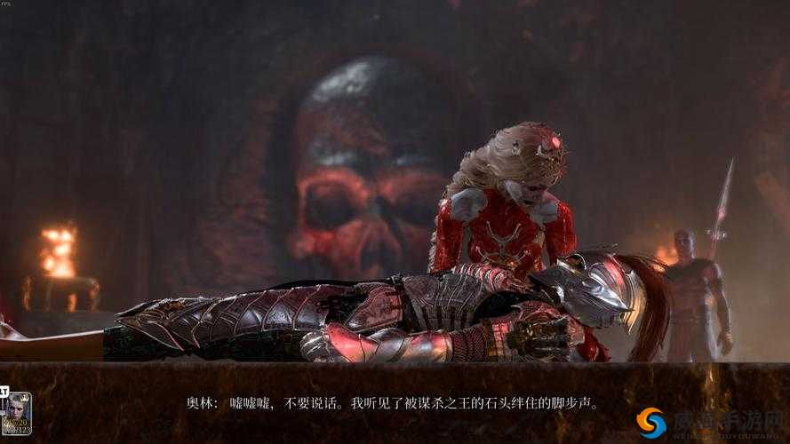 博德之门：巴尔遗产难度挑战攻略——揭秘巴尔难度的打法介绍